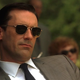 Illustration for article titled emMad Men/em Refresher: Everything You Need To Know About Everyone
